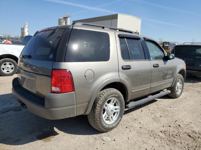 Photo 3 from auction – 2002 FORD EXPLORER X with VIN 1FMZU72E32ZB26327