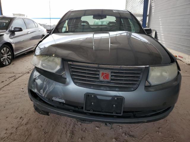 Photo 5 from auction – 2007 SATURN ION LEVEL with VIN 1G8AJ55F97Z196578