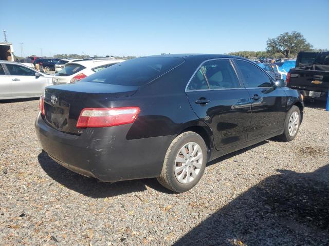 Photo 3 from auction – 2007 TOYOTA CAMRY CE with VIN 4T1BE46K87U181910