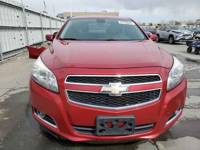 Photo 5 from auction – 2013 CHEVROLET MALIBU 2LT with VIN 1G11E5SA2DF144847