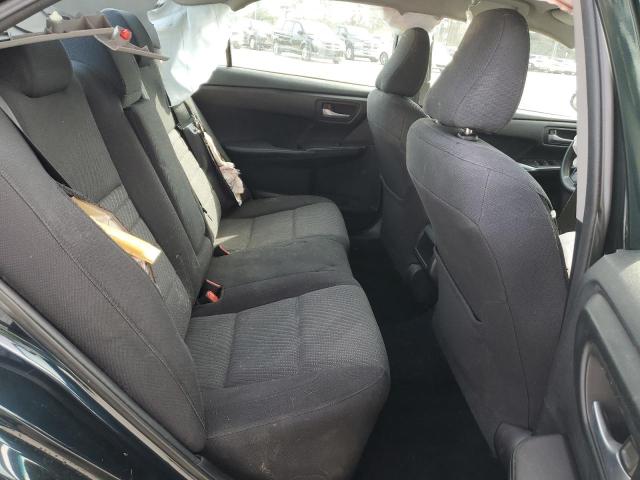 Photo 10 from auction – 2016 TOYOTA CAMRY LE with VIN 4T1BF1FK1GU117431