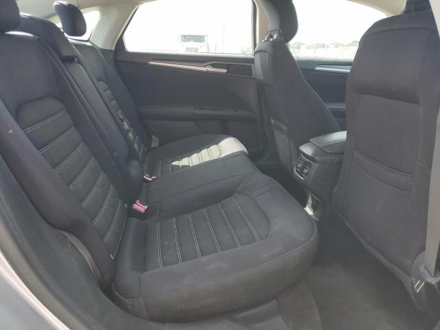 Photo 10 from auction – 2015 FORD FUSION SE with VIN 1FA6P0H76F5111564