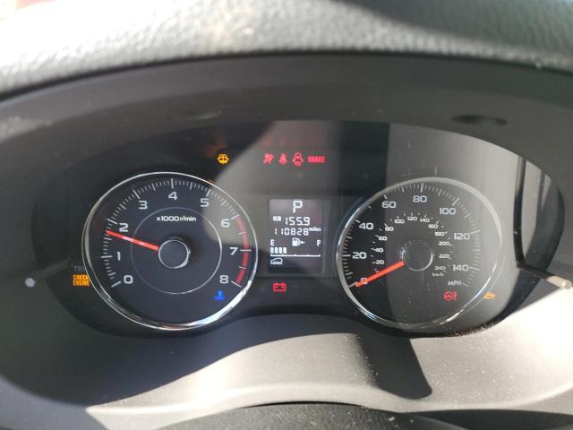 Photo 9 from auction – 2014 SUBARU FORESTER 2 with VIN JF2SJAMC3EH471926