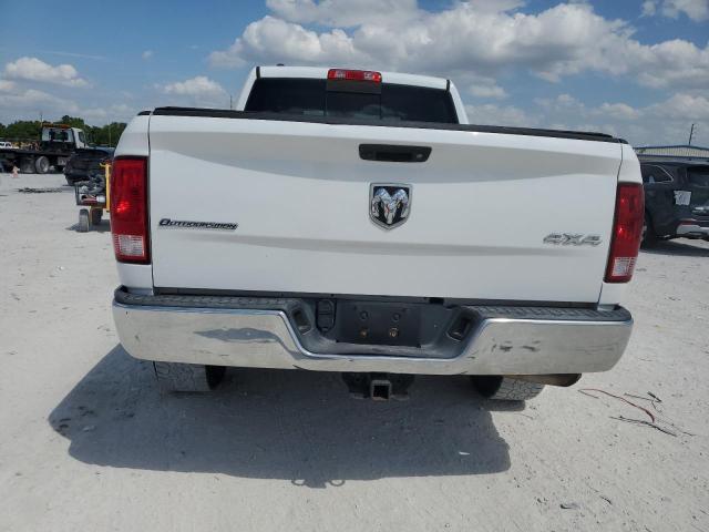 Photo 6 from auction – 2016 RAM 1500 SLT with VIN 1C6RR7TT6GS317511