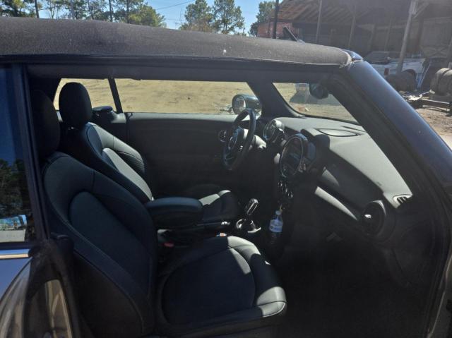 Photo 5 from auction – 2020 MINI COOPER with VIN WMWWJ3C0XL3L01427