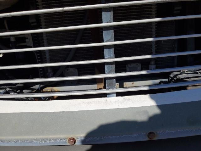 Photo 7 from auction – 2006 FORD F550 SUPER with VIN 1F6NF53Y460A02588