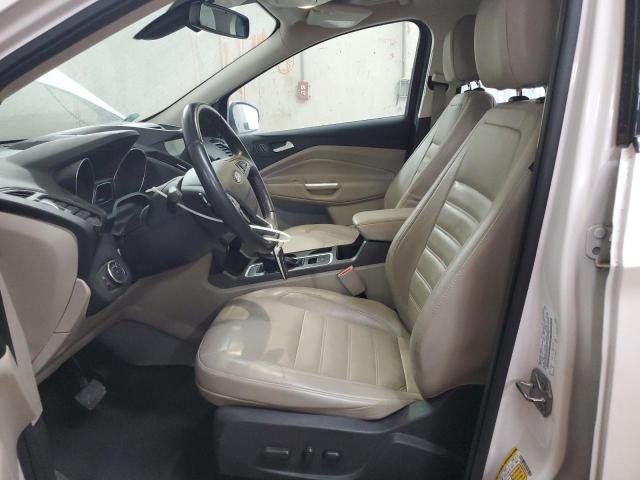 Photo 7 from auction – 2017 FORD ESCAPE TIT with VIN 1FMCU9J96HUE10272