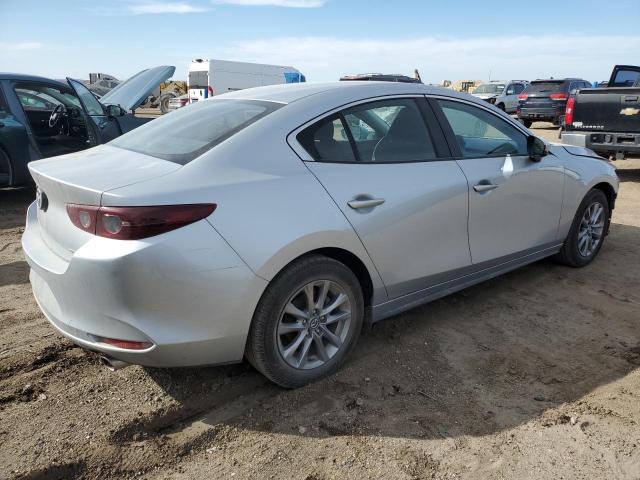 Photo 3 from auction – 2021 MAZDA 3 with VIN JM1BPAA75M1334174