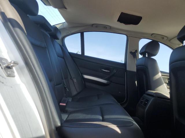 Снимка 10 от търг – 2011 BMW 328 I с VIN WBAPH7C57BE130772