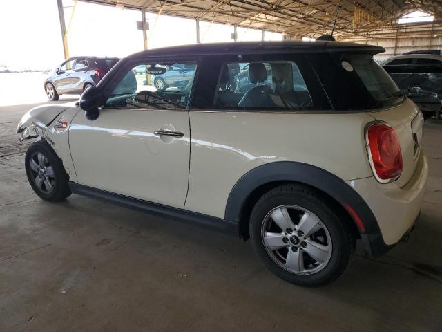 Photo 2 from auction – 2014 MINI COOPER with VIN WMWXM5C50ET933486