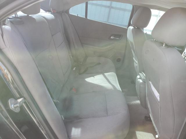 Photo 10 from auction – 2013 CHEVROLET MALIBU LS with VIN 1G11B5SA4DF124799