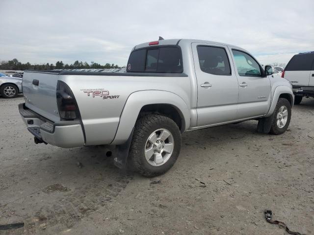 Photo 3 from auction – 2012 TOYOTA TACOMA DOU with VIN 3TMLU4EN6CM097011