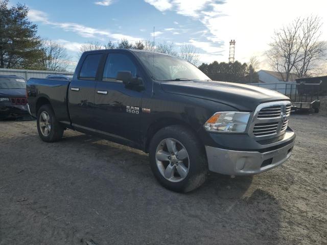 Photo 4 from auction – 2015 RAM 1500 SLT with VIN 1C6RR7GT7FS533246