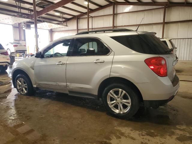 صورة رقم 2 من المزاد - 2011 CHEVROLET EQUINOX LT مع VIN 2CNALDEC2B6376419