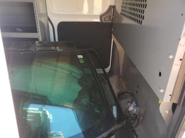 Photo 10 from auction – 2015 NISSAN NV200 2.5S with VIN 3N6CM0KN3FK734429