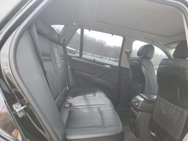 Photo 11 from auction – 2013 BMW X5 XDRIVE3 with VIN 5UXZV4C53D0B03752