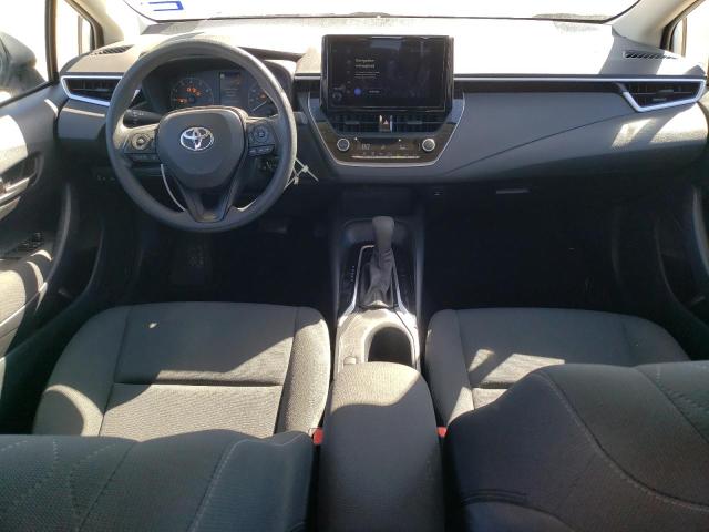 Zdjęcie 8 z aukcji – 2023 TOYOTA COROLLA LE z VIN 5YFB4MDEXPP077372