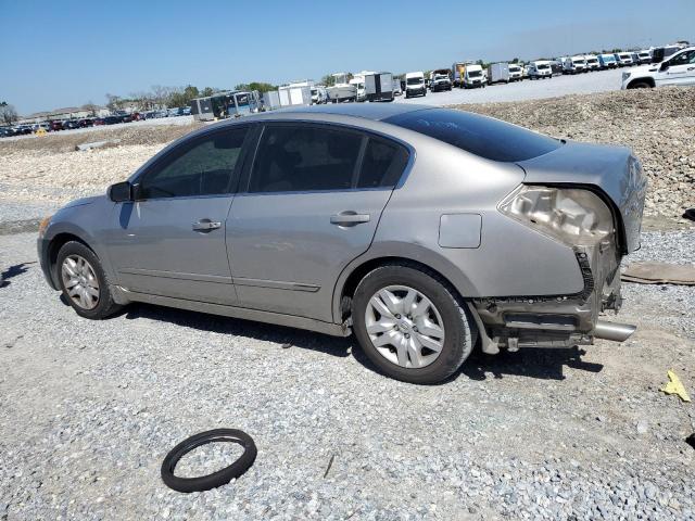 Photo 2 from auction – 2012 NISSAN ALTIMA BAS with VIN 1N4AL2AP4CC122839