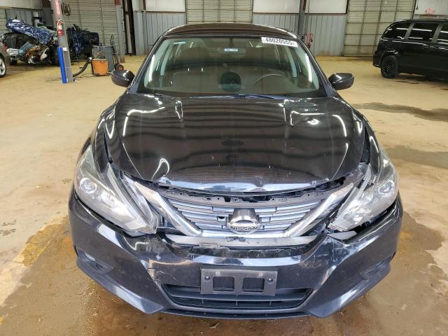 Photo 5 from auction – 2016 NISSAN ALTIMA 2.5 with VIN 1N4AL3AP8GC133502