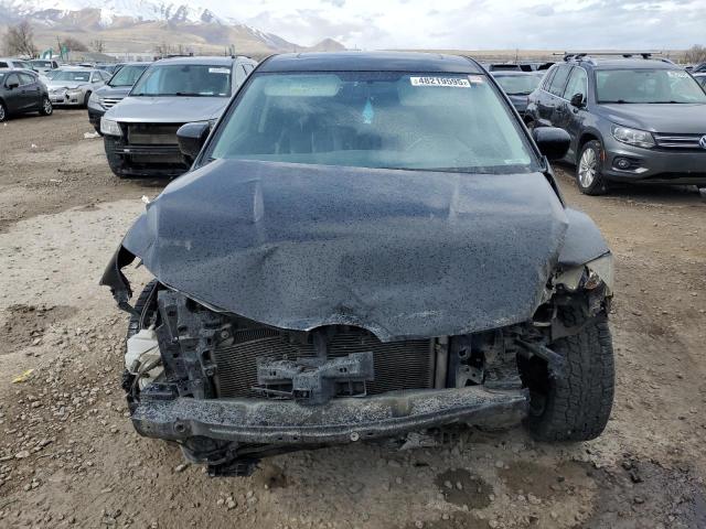 Photo 5 from auction – 2011 MAZDA CX-7 with VIN JM3ER2BM2B0365586