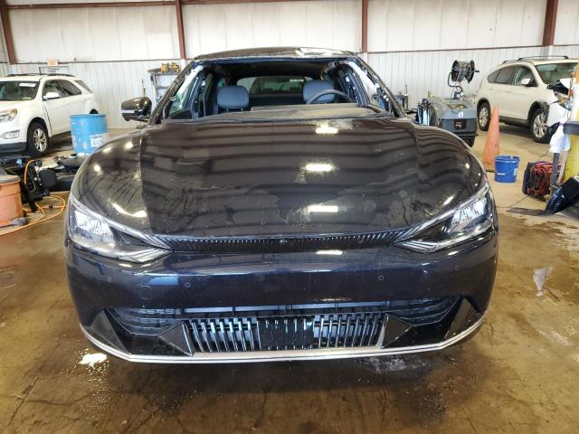 Photo 5 from auction – 2022 KIA EV6 LIGHT with VIN KNDC3DLC7N5061695