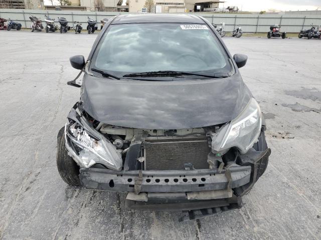 Photo 5 from auction – 2017 NISSAN VERSA NOTE with VIN 3N1CE2CP3HL366779