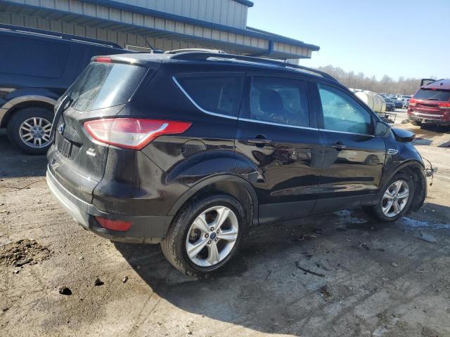 Photo 3 from auction – 2013 FORD ESCAPE SE with VIN 1FMCU9G98DUC82876