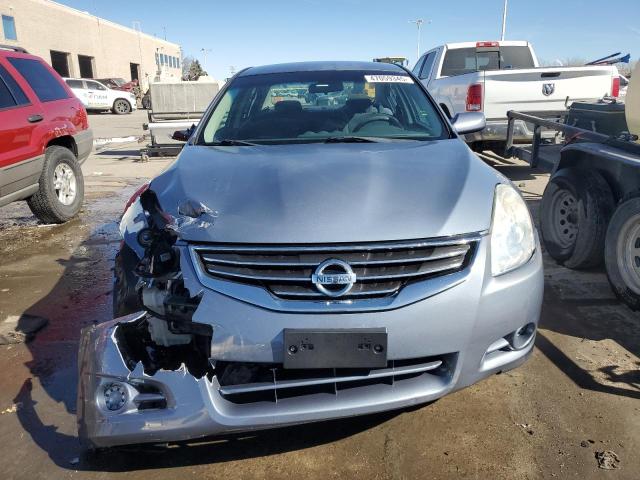 صورة رقم 5 من المزاد - 2010 NISSAN ALTIMA BAS مع VIN 1N4AL2AP1AN557755