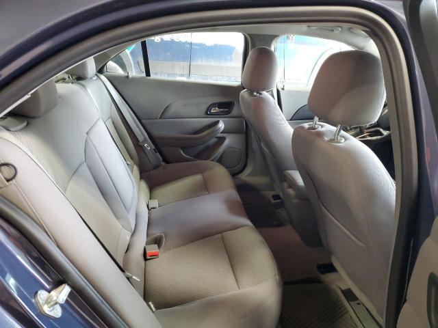 Photo 10 from auction – 2013 CHEVROLET MALIBU LS with VIN 1G11B5SA5DF340774