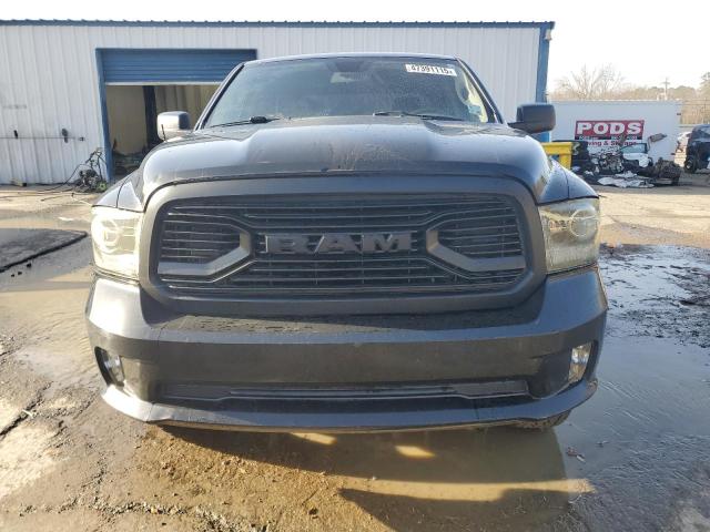 Photo 5 from auction – 2014 RAM 1500 ST with VIN 1C6RR7KT4ES215025