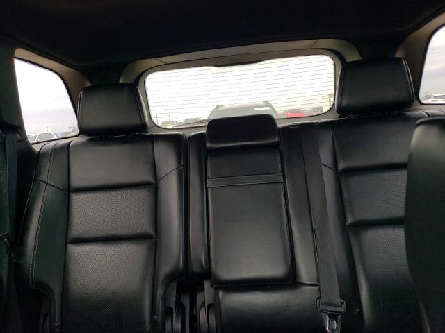Photo 10 from auction – 2015 JEEP GRAND CHER with VIN 1C4RJECG3FC167034
