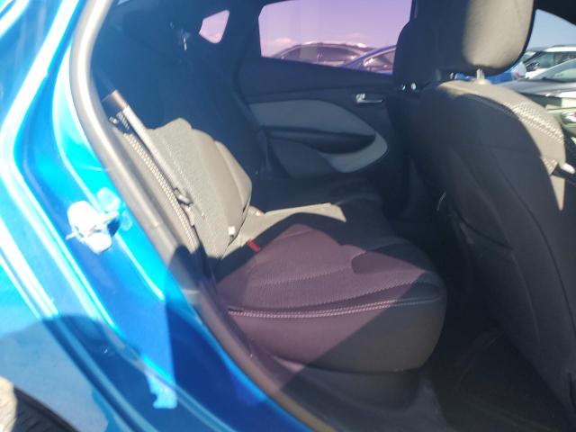 Photo 10 from auction – 2016 DODGE DART SXT with VIN 1C3CDFBB6GD565038