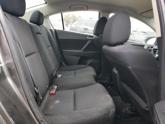 Photo 10 from auction – 2012 MAZDA 3 I with VIN JM1BL1V81C1536569