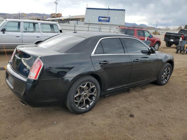 Photo 3 from auction – 2013 CHRYSLER 300 S with VIN 2C3CCAGG5DH703709