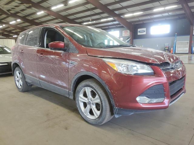 Photo 4 from auction – 2016 FORD ESCAPE SE with VIN 1FMCU9G91GUC32793