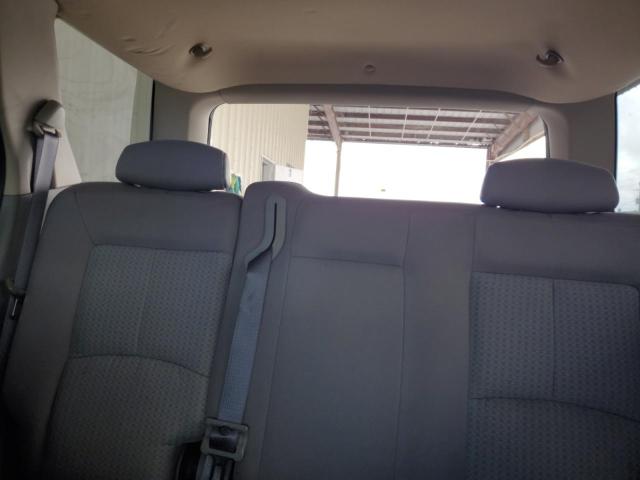 Photo 10 from auction – 2005 SATURN VUE with VIN 5GZCZ33D75S834988