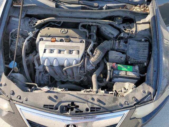 Photo 11 from auction – 2011 ACURA TSX with VIN JH4CU2F66BC012632