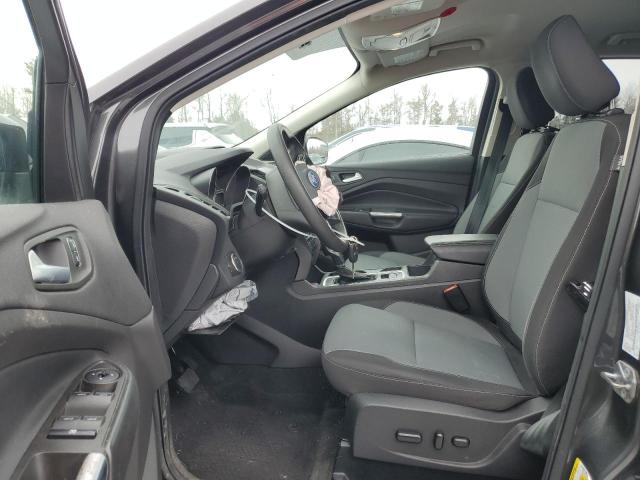 Photo 7 from auction – 2018 FORD ESCAPE SE with VIN 1FMCU0GD0JUD45271