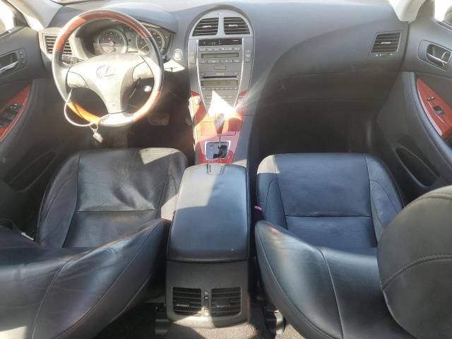 صورة رقم 8 من المزاد - 2008 LEXUS ES 350 مع VIN JTHBJ46G782188015