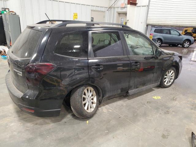 Снимка 3 от търг – 2014 SUBARU FORESTER 2 с VIN JF2SJAEC8EH546165