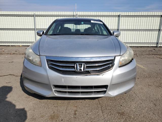 Photo 5 from auction – 2012 HONDA ACCORD EXL with VIN 1HGCP2F84CA104721