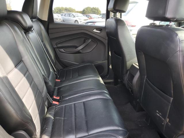 Photo 11 from auction – 2013 FORD ESCAPE SE with VIN 1FMCU9GX9DUA56828