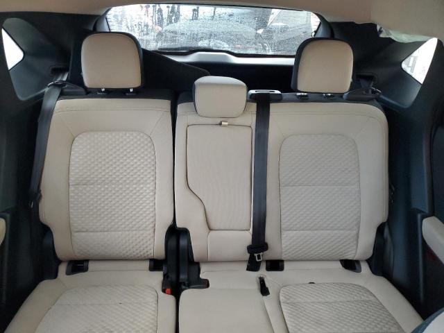 Photo 10 from auction – 2020 FORD ESCAPE with VIN 1FMCU9G69LUA20062