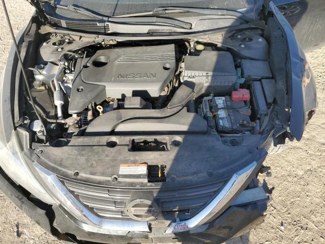 Photo 11 from auction – 2017 NISSAN ALTIMA 2.5 with VIN 1N4AL3AP5HC178477