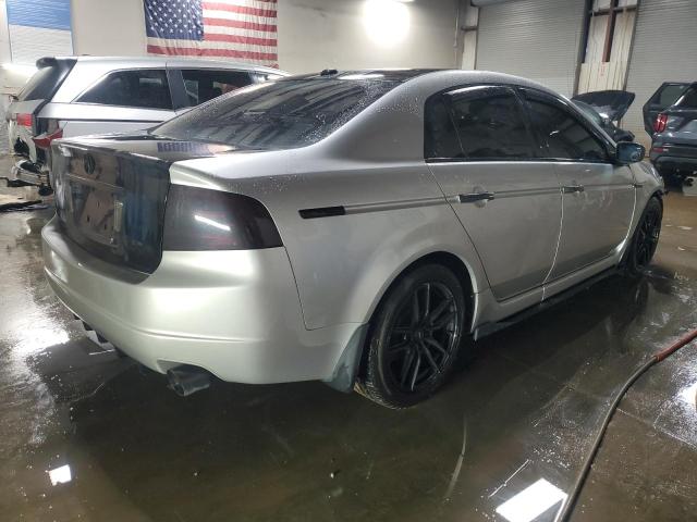 Photo 3 from auction – 2006 ACURA 3.2TL with VIN 19UUA66286A061403