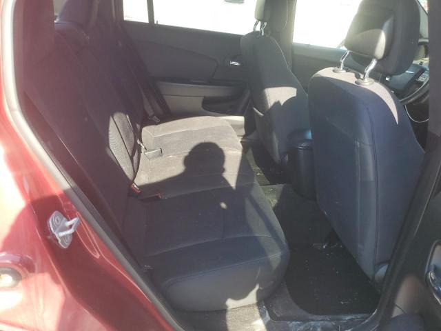 Photo 10 from auction – 2013 CHRYSLER 200 LX with VIN 1C3CCBAB2DN560504