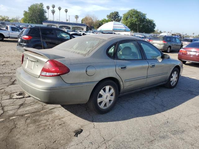 Снимка 3 от търг – 2004 FORD TAURUS SEL с VIN 1FAFP56S94A187465