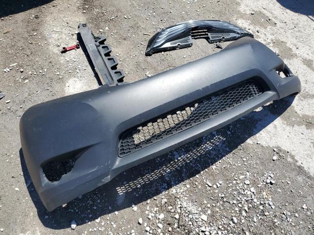 Photo 13 from auction – 2012 TOYOTA SIENNA LE with VIN 5TDKK3DC6CS248456