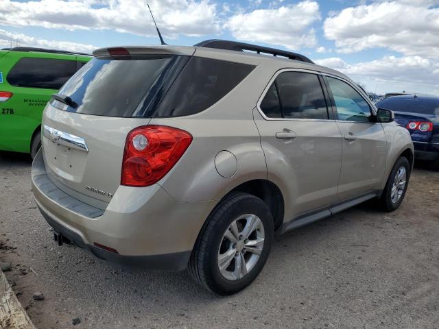 Photo 3 from auction – 2012 CHEVROLET EQUINOX LT with VIN 2GNALDEK4C1140288