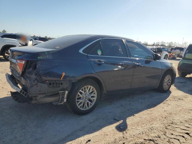 Photo 3 from auction – 2016 TOYOTA CAMRY LE with VIN 4T1BF1FK4GU611072